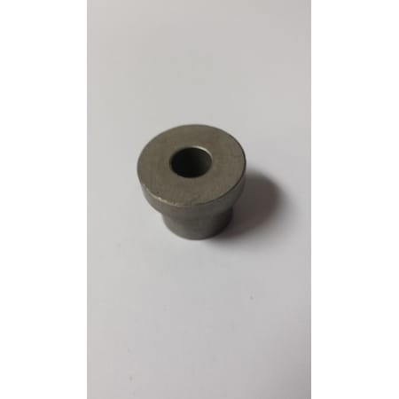 Mtd Spacer-Shoulder .3 750-04852